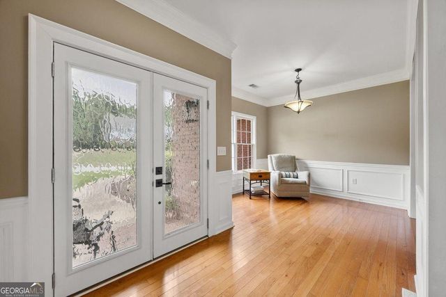 3523 Elinburg Cove Trail, Buford, GA 30519