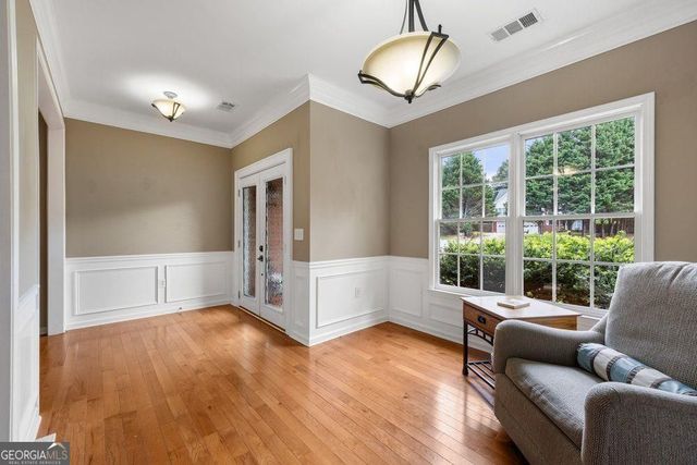 3523 Elinburg Cove Trail, Buford, GA 30519