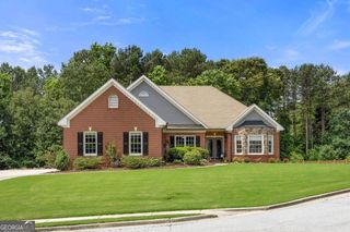 3523 Elinburg Cove Trail, Buford, GA 30519