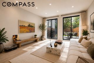 101 S 4th Street # 1, New York City, NY 11249
