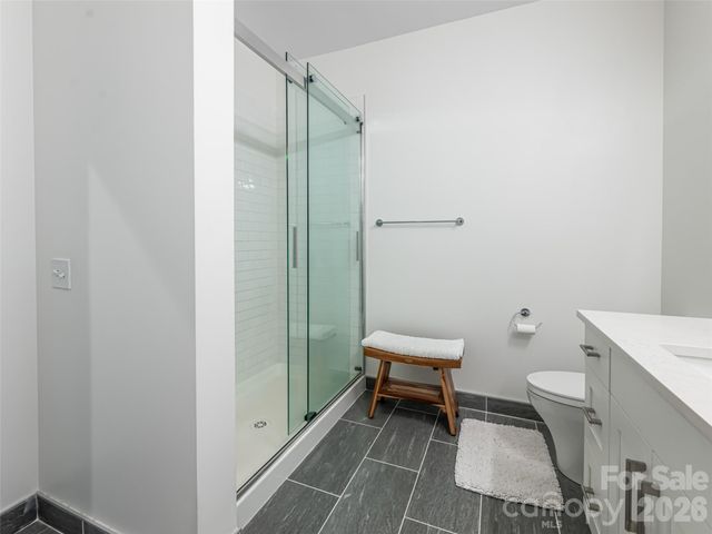68 Craven Street 203, Asheville, NC 28806