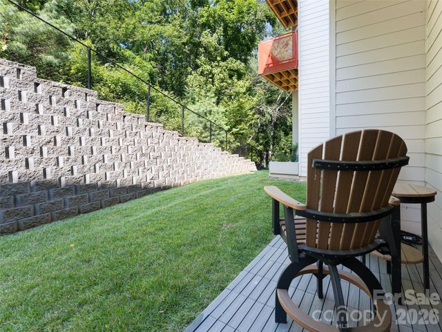 68 Craven Street 203, Asheville, NC 28806
