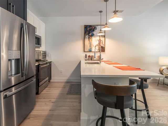 68 Craven Street 203, Asheville, NC 28806