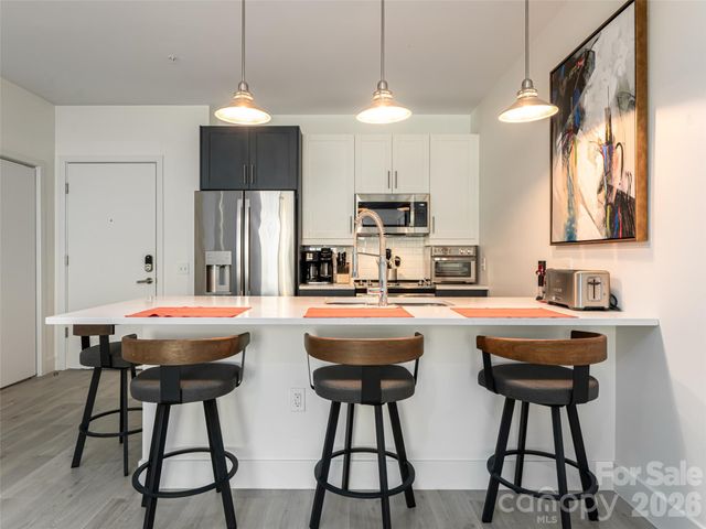 68 Craven Street 203, Asheville, NC 28806