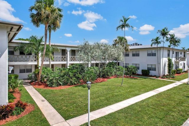 3601 Van Buren St 5, Hollywood, FL 33021