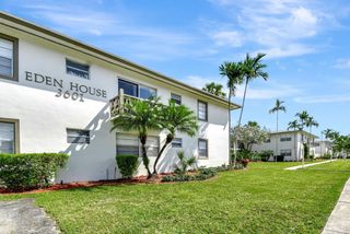 3601 Van Buren St 5, Hollywood, FL 33021
