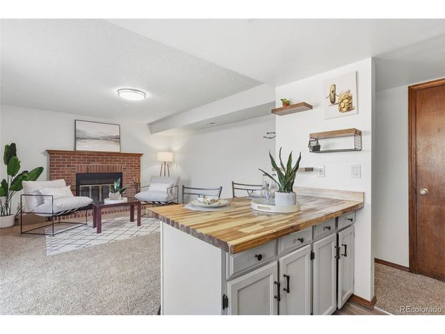 5870 Pemberton Way, Colorado Springs, CO 80919