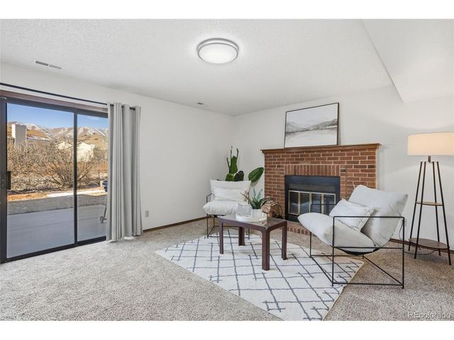 5870 Pemberton Way, Colorado Springs, CO 80919