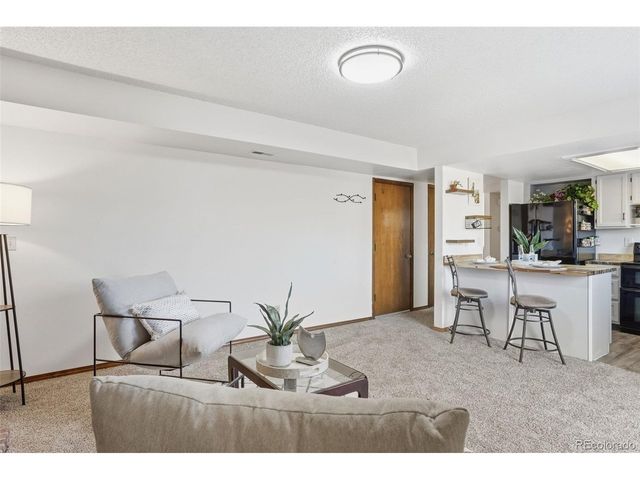 5870 Pemberton Way, Colorado Springs, CO 80919