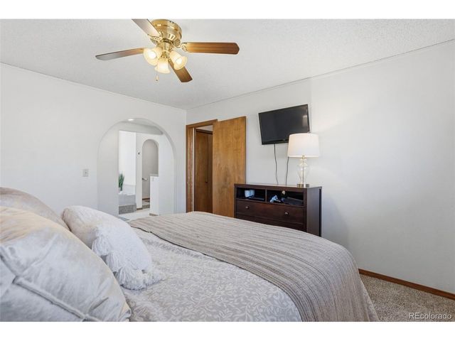 5870 Pemberton Way, Colorado Springs, CO 80919