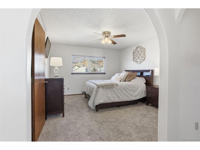 5870 Pemberton Way, Colorado Springs, CO 80919