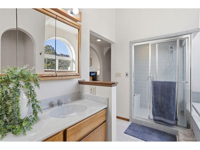 5870 Pemberton Way, Colorado Springs, CO 80919