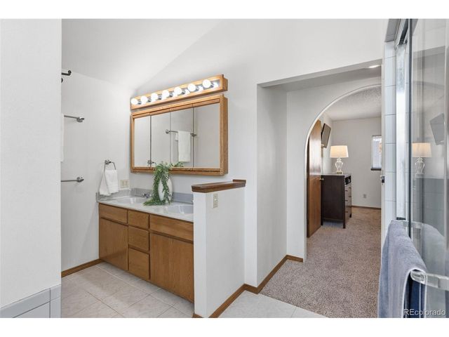 5870 Pemberton Way, Colorado Springs, CO 80919