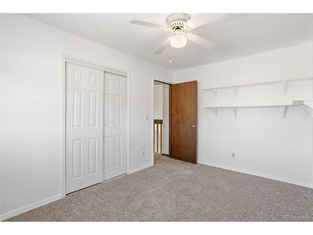 5870 Pemberton Way, Colorado Springs, CO 80919