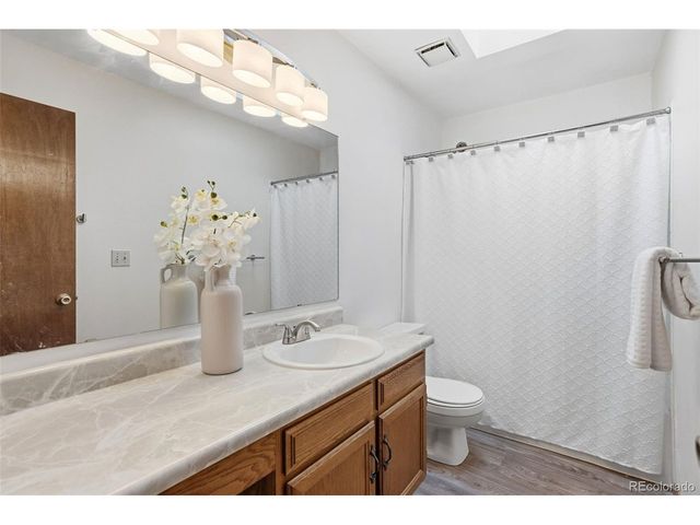 5870 Pemberton Way, Colorado Springs, CO 80919