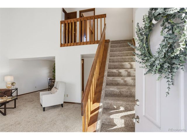 5870 Pemberton Way, Colorado Springs, CO 80919