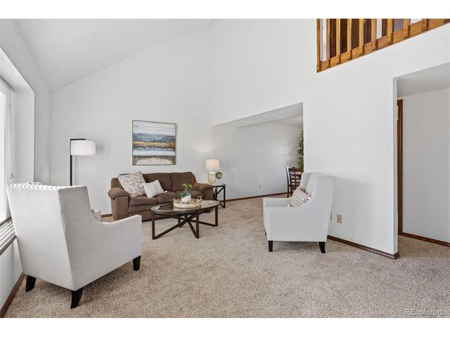 5870 Pemberton Way, Colorado Springs, CO 80919