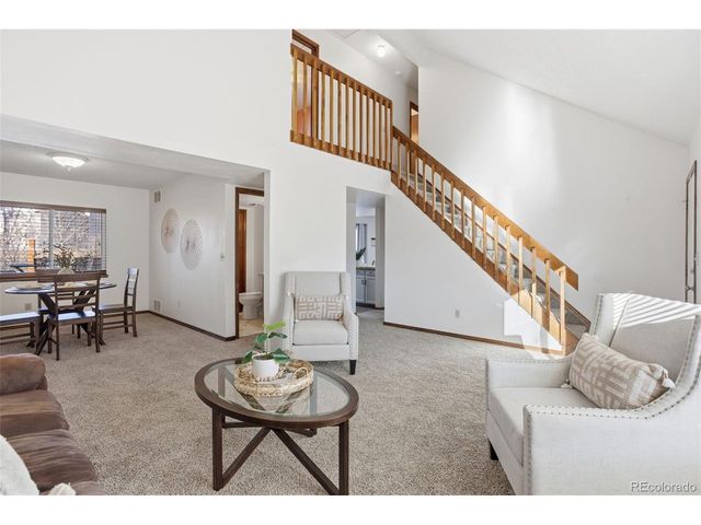 5870 Pemberton Way, Colorado Springs, CO 80919