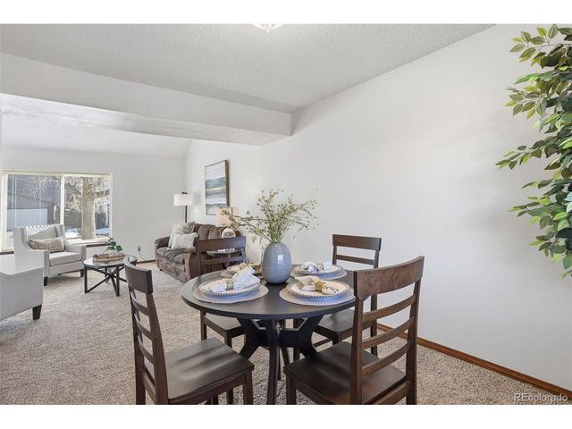 5870 Pemberton Way, Colorado Springs, CO 80919
