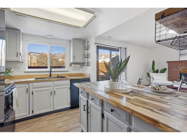 5870 Pemberton Way, Colorado Springs, CO 80919