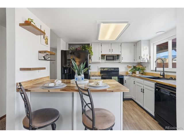 5870 Pemberton Way, Colorado Springs, CO 80919