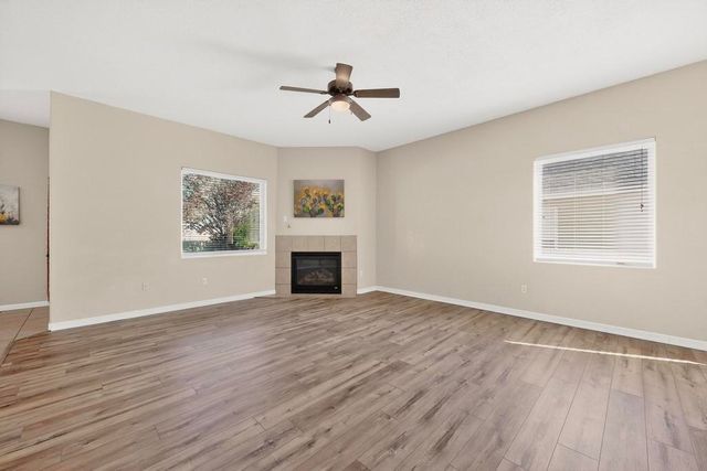 10456 Calle Mirlo NW, Albuquerque, NM 87114