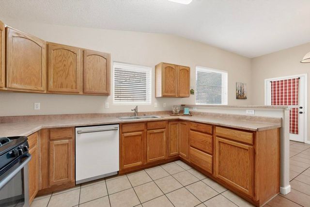 10456 Calle Mirlo NW, Albuquerque, NM 87114