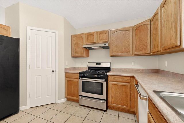 10456 Calle Mirlo NW, Albuquerque, NM 87114