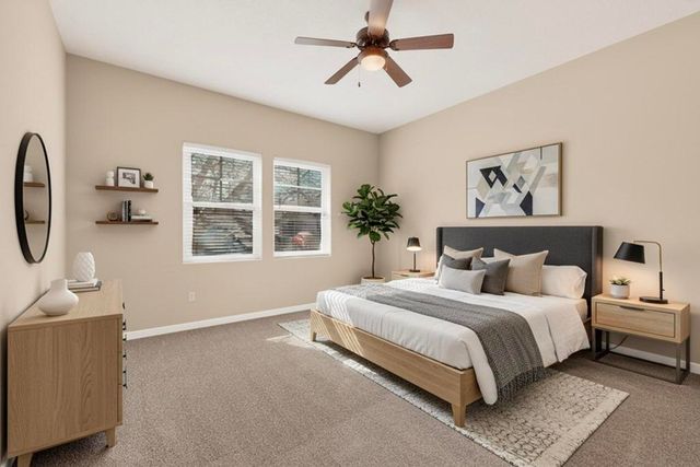 10456 Calle Mirlo NW, Albuquerque, NM 87114