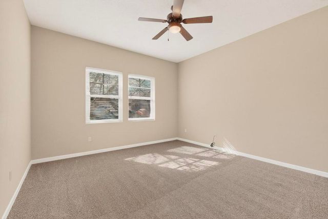 10456 Calle Mirlo NW, Albuquerque, NM 87114