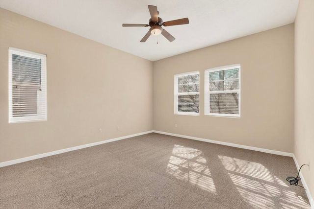 10456 Calle Mirlo NW, Albuquerque, NM 87114