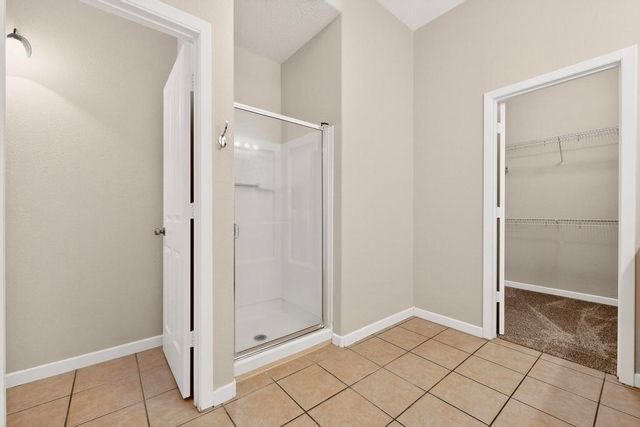 10456 Calle Mirlo NW, Albuquerque, NM 87114