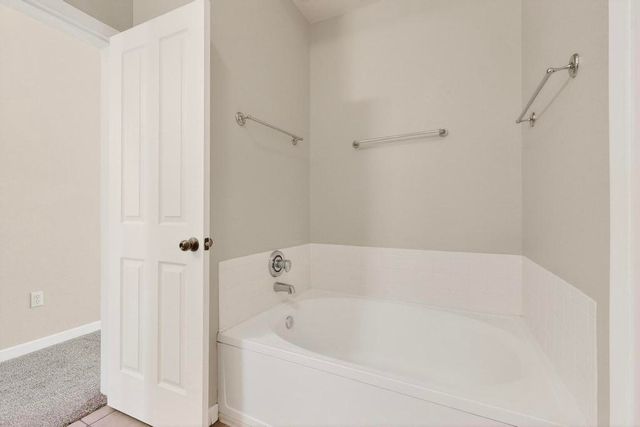 10456 Calle Mirlo NW, Albuquerque, NM 87114