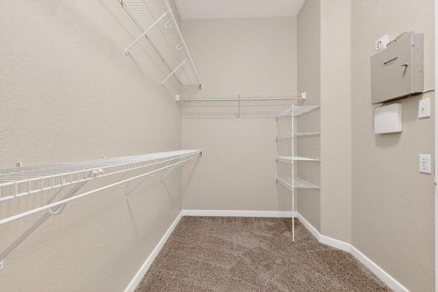 10456 Calle Mirlo NW, Albuquerque, NM 87114