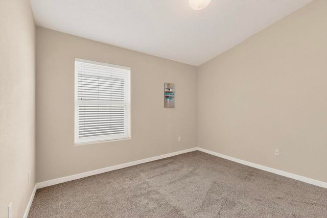 10456 Calle Mirlo NW, Albuquerque, NM 87114