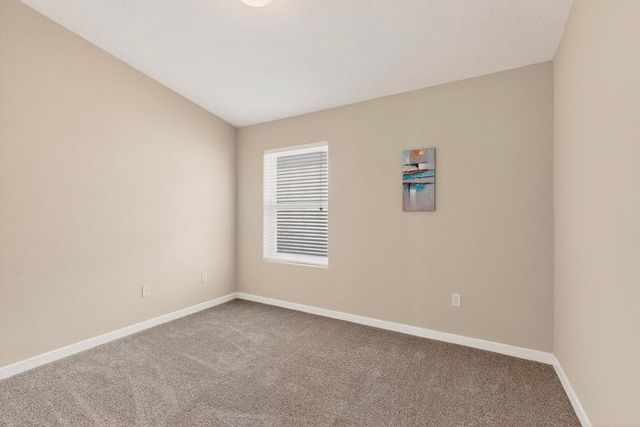 10456 Calle Mirlo NW, Albuquerque, NM 87114