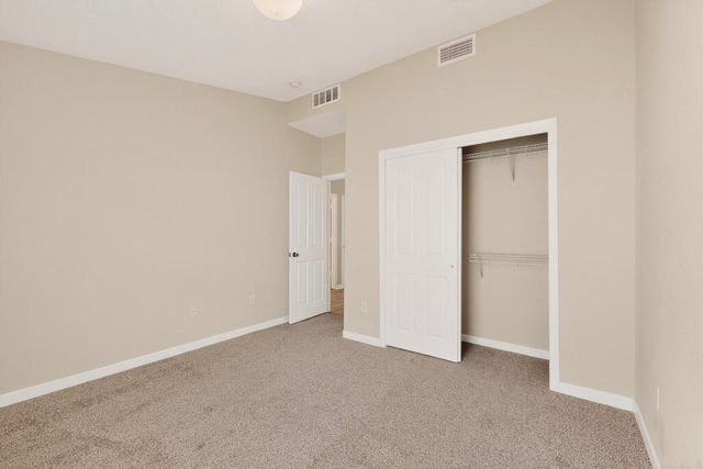 10456 Calle Mirlo NW, Albuquerque, NM 87114