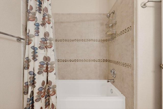 10456 Calle Mirlo NW, Albuquerque, NM 87114