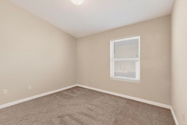 10456 Calle Mirlo NW, Albuquerque, NM 87114