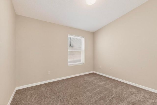 10456 Calle Mirlo NW, Albuquerque, NM 87114