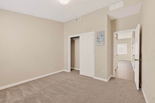 10456 Calle Mirlo NW, Albuquerque, NM 87114