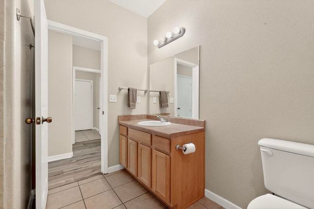 10456 Calle Mirlo NW, Albuquerque, NM 87114