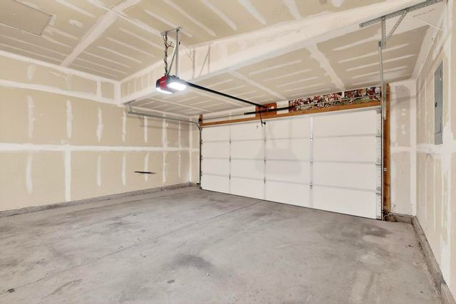 10456 Calle Mirlo NW, Albuquerque, NM 87114