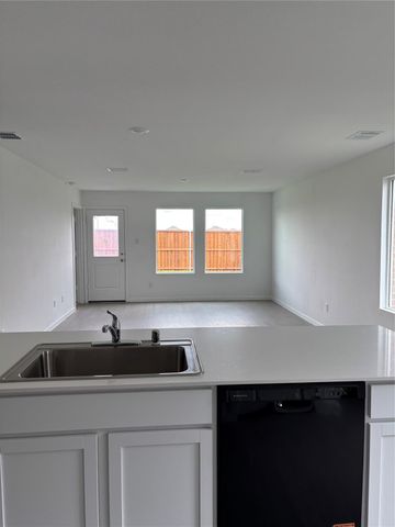 19054 Style Drive, Conroe, TX 77306