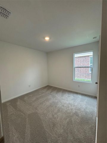 19054 Style Drive, Conroe, TX 77306