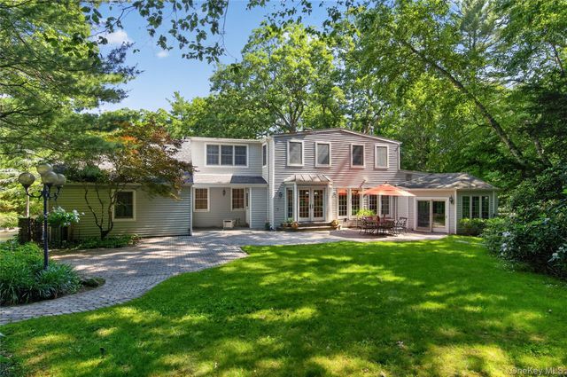 2108 Edge Road, Muttontown, NY 11791