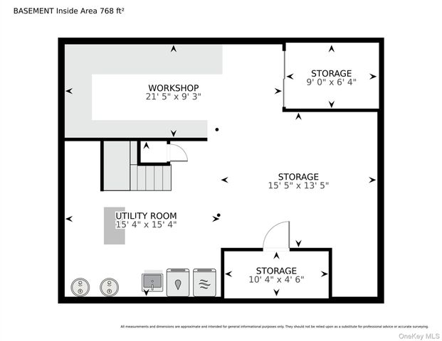 2108 Edge Road, Muttontown, NY 11791