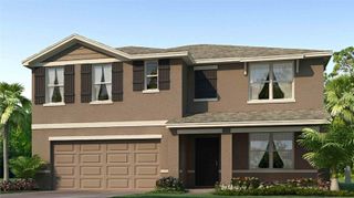 15017 CROSSHALL STREAM DRIVE, Wimauma, FL 33598