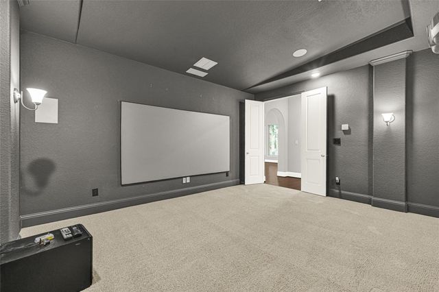 110 Lily Green Court, Conroe, TX 77304