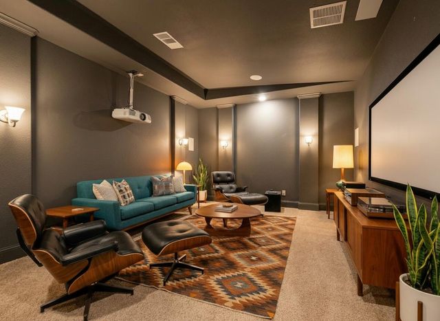 110 Lily Green Court, Conroe, TX 77304